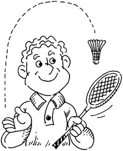 Badminton---sourire.jpg