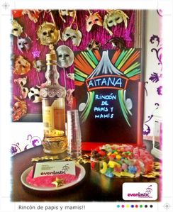 Aitana-0693.jpg