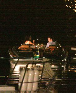 marina sequence filming 9