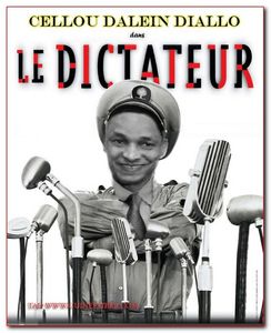 CDD-le_dictateur-26-11-2012.jpg