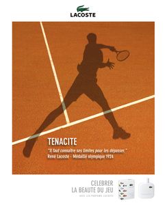 LACOSTE-visuel-PUB.jpg