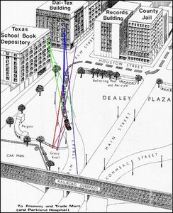 Dealey-Plaza-Drawing-Motorcade-copie-1.jpg