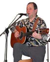 francis weill2