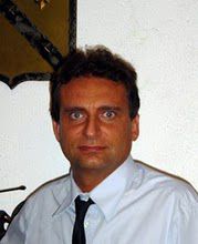 DSC00874.jpg