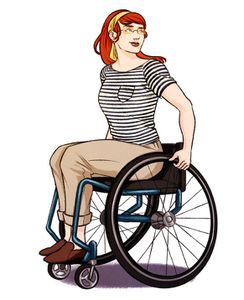 wheelchairoracle.jpg