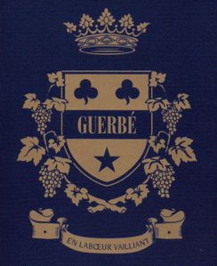 logo(1)