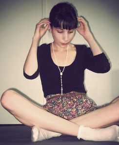image-preview(2)-copie-1