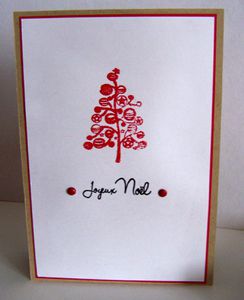 set carte 06