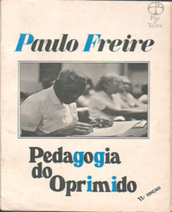 paulo-freire.png