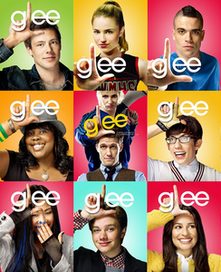 Glee2.png