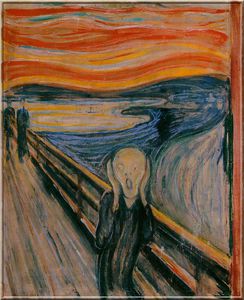 Munch-LeCri.jpg