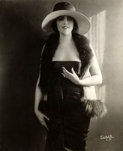 Virginia-Rappe-1.jpg