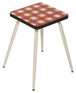 Tabouret-Marcel-Vichy-21-306x375.png