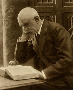 huysmans2