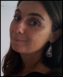 io pour blog