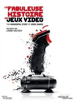 dvd-fabuleuse-histoire-du-jeux-videos