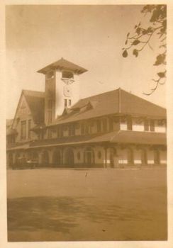 8 gare-pointe-noire-1949