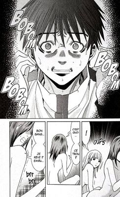 Nozokiana-T.V-3.JPG
