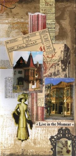 temps-qui-passe.jpg