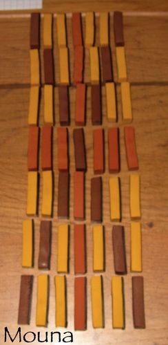 tuto mosaique 4