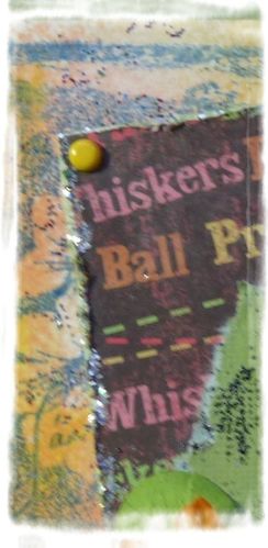 atc-007b.jpg