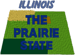 Prairie-state.gif