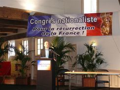 congr--s--Nat-16-mai-2010-015.jpg