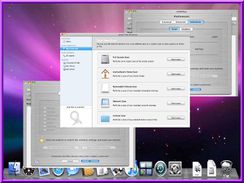 Best_Antivirus_Mac_2012_Telecharger_Free_Avast_Mac-OS-X_A.jpg