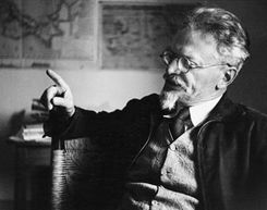 Leon-Trotski.jpg