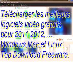 Linux_Mac_Windows_2012_Telecharger_Top_-Logiciels-Video-.jpg