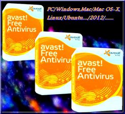 frostwire pour mac téléchargement gratuit 2012