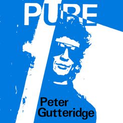 PeterGutteridge-frontsleeve