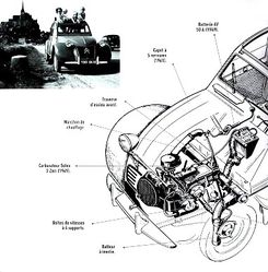 Mytik-citroen-6-copie-3.JPG