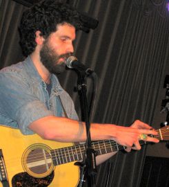 2009_7-8951.JPG