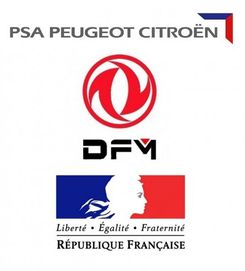 PSA-avec-une-participation-de-Dongfeng-et-de-letat-franca.jpg