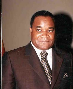 Cambadelis rencontre okombi-salissa
