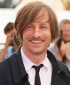 Jonze-Spike.jpg