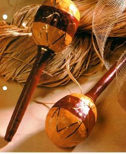 maracas001.jpg