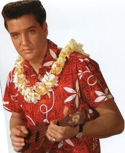 Aloha