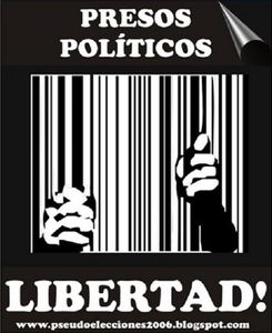 presos-politicos