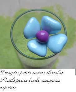 fleur 5