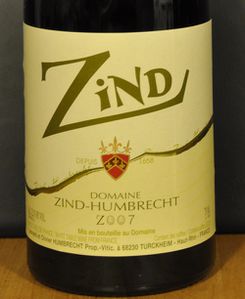 zind2007