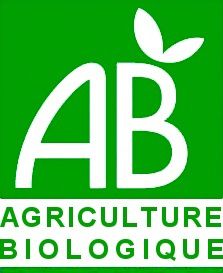 www rencontre agriculteur com