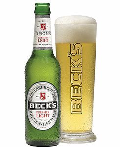 DF becks 366