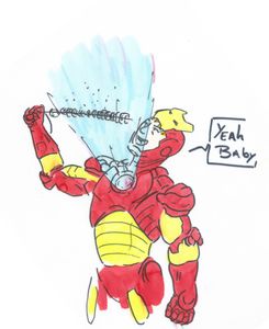 iron-man-2.jpg