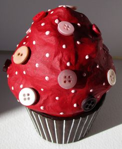 cupcakes 0213