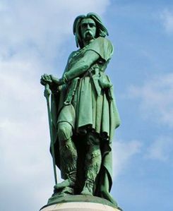 vercingetorix-2--1600x1200-.JPG