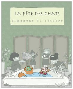 fete-chats-2012.jpg