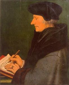 hans-holbein-02.jpg