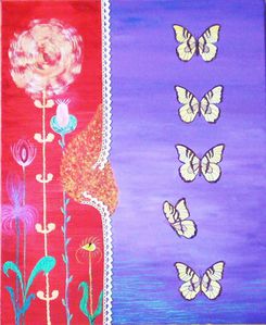 Indiscipline-Papillons.jpg